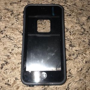 iPhone 6 Case -- LifeProof